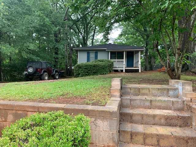 165 Hillside St #1 - Photo 2 of 22