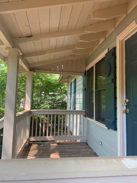 165 Hillside St #1 - Photo 3 of 22