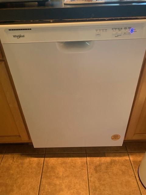 165 Hillside St #1 - Photo 5 of 22