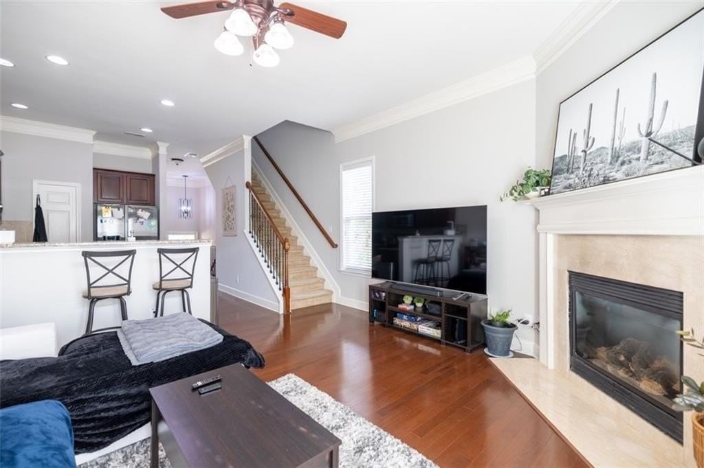 2028 Cobblestone Cir Ne - Photo 7 of 31