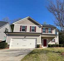 106 Gunier Cir - Photo 1 of 1