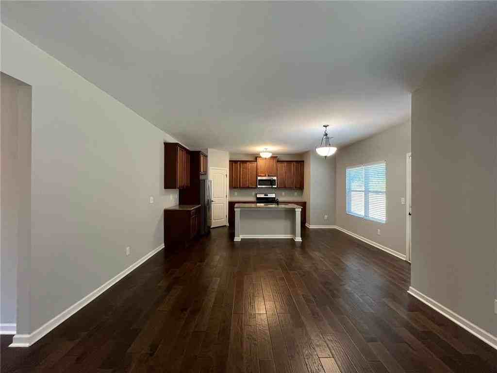 106 Gunier Cir - Photo 4 of 17