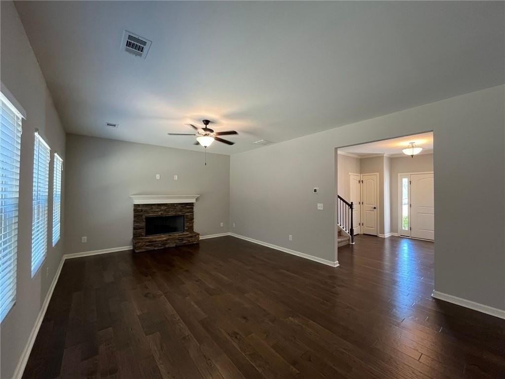 106 Gunier Cir - Photo 5 of 17