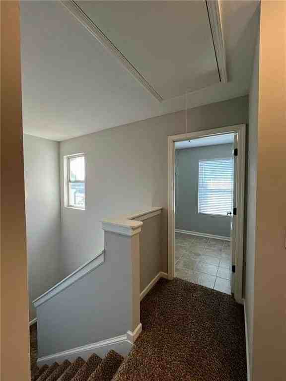 106 Gunier Cir - Photo 7 of 17