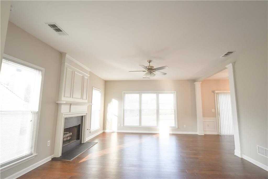 4113 Glenaire Way Nw - Photo 2 of 43