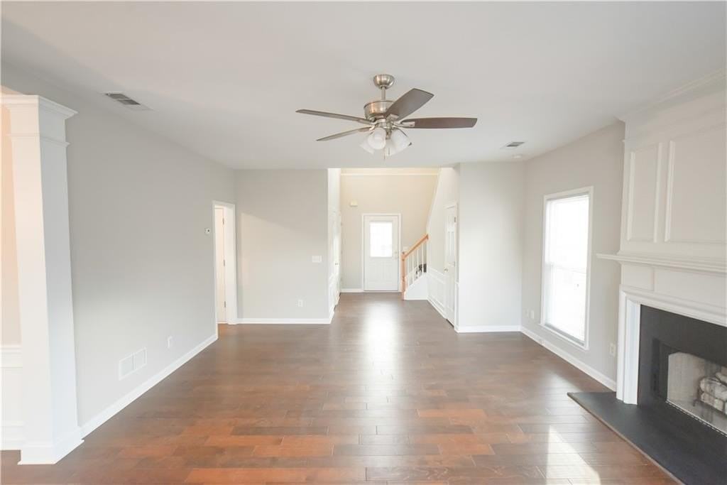 4113 Glenaire Way Nw - Photo 3 of 43