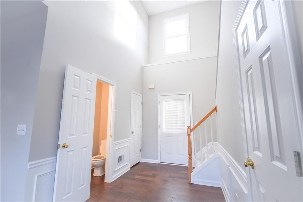 4113 Glenaire Way Nw - Photo 4 of 43