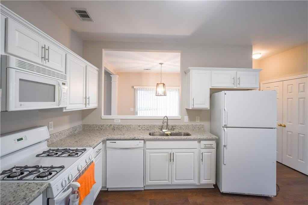 4113 Glenaire Way Nw - Photo 5 of 43