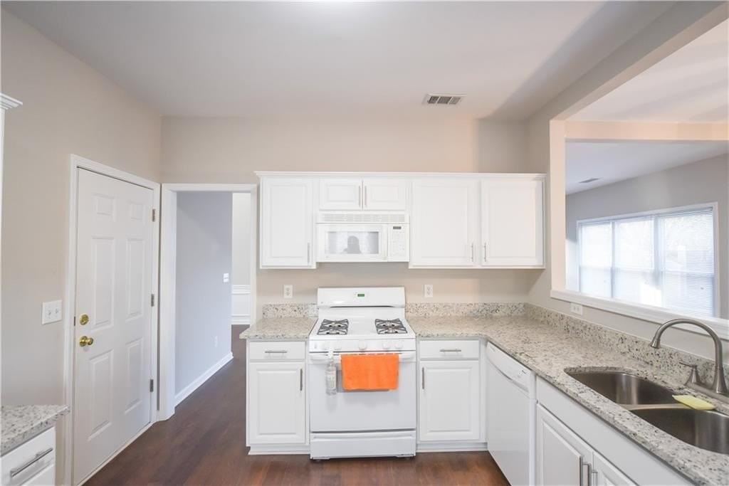 4113 Glenaire Way Nw - Photo 6 of 43