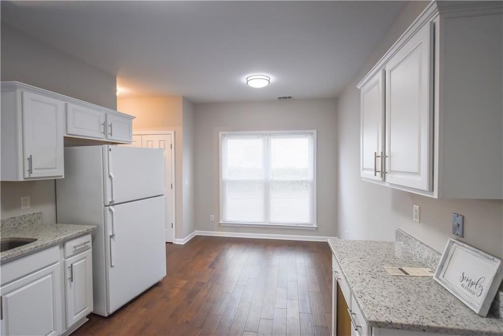 4113 Glenaire Way Nw - Photo 7 of 43