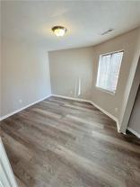 2553 Terrace Trl - Photo 1 of 1