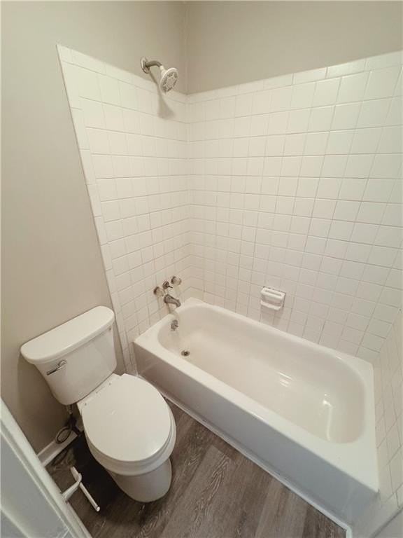 2553 Terrace Trl - Photo 2 of 14