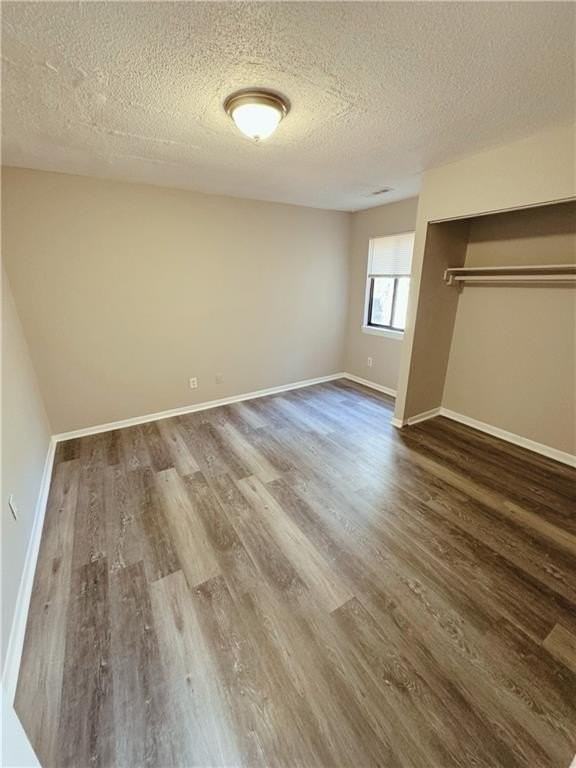 2553 Terrace Trl - Photo 3 of 14