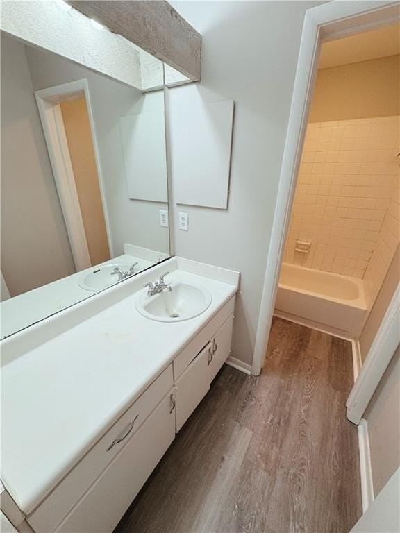 2553 Terrace Trl - Photo 4 of 14