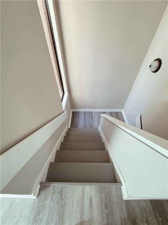 2553 Terrace Trl - Photo 5 of 14