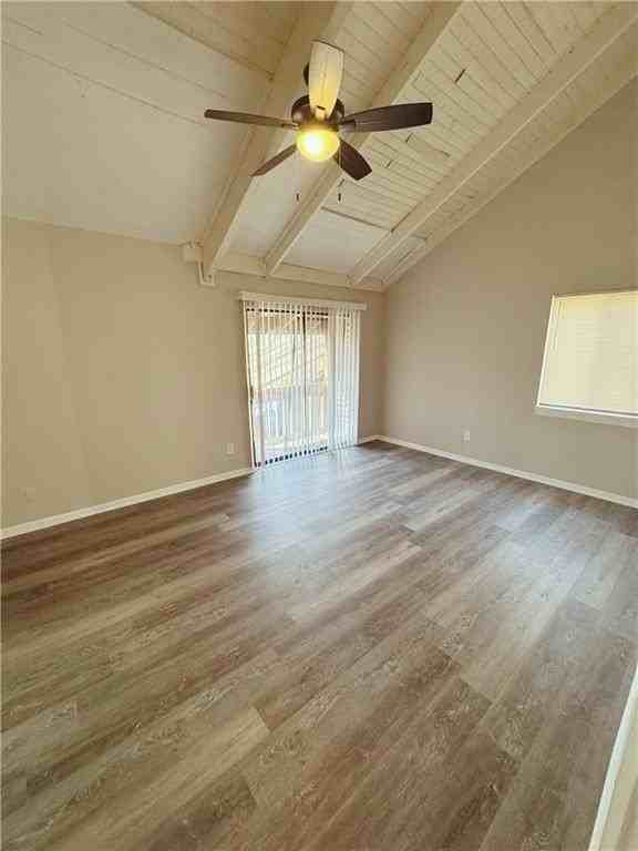 2553 Terrace Trl - Photo 6 of 14