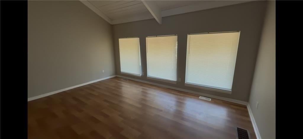 2563 Terrace Trl - Photo 3 of 14