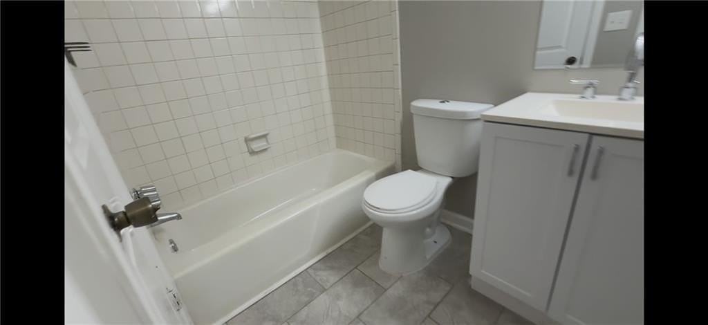 2563 Terrace Trl - Photo 5 of 14