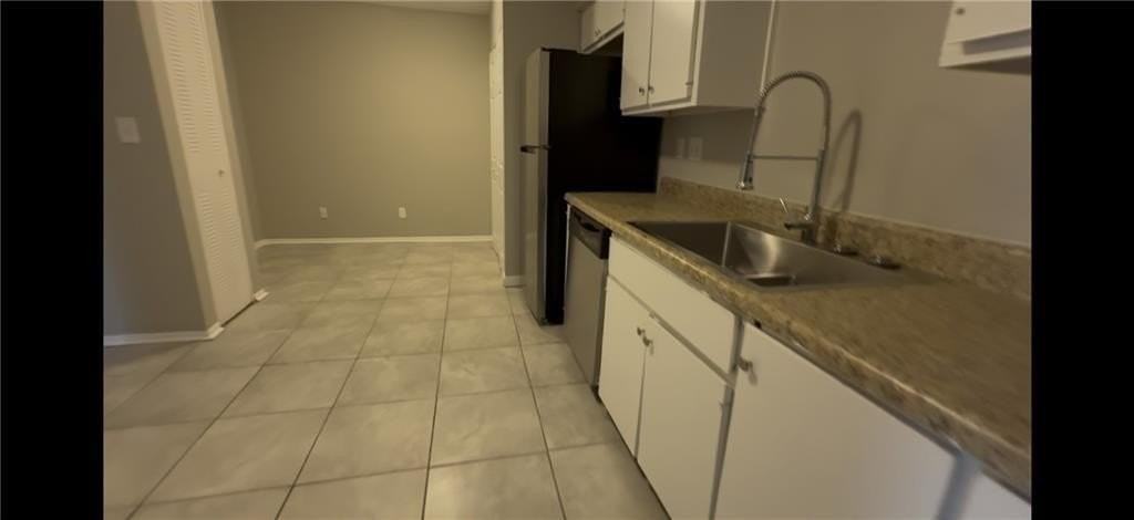 2563 Terrace Trl - Photo 6 of 14