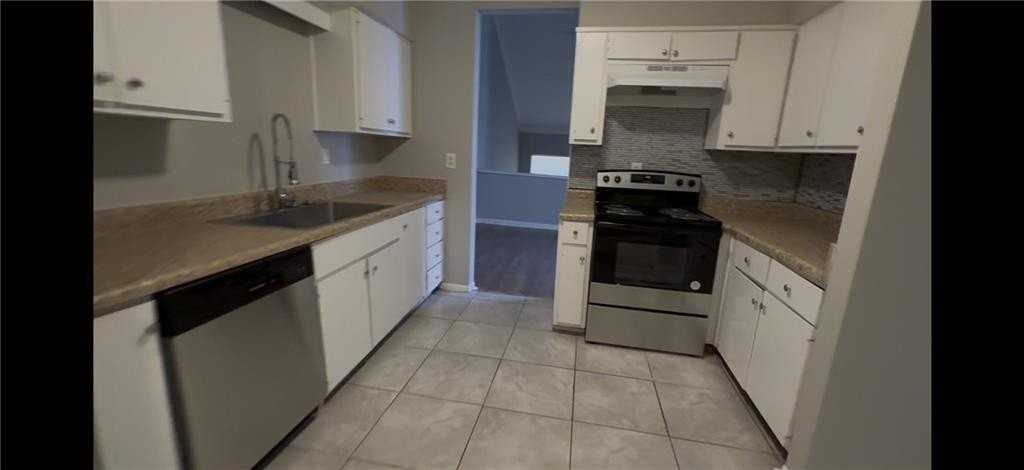 2563 Terrace Trl - Photo 7 of 14