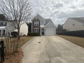 10965 Wittenridge Dr - Photo 1 of 1