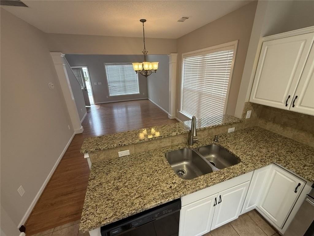 10965 Wittenridge Dr - Photo 3 of 31