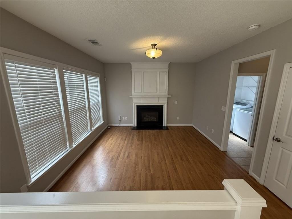 10965 Wittenridge Dr - Photo 5 of 31