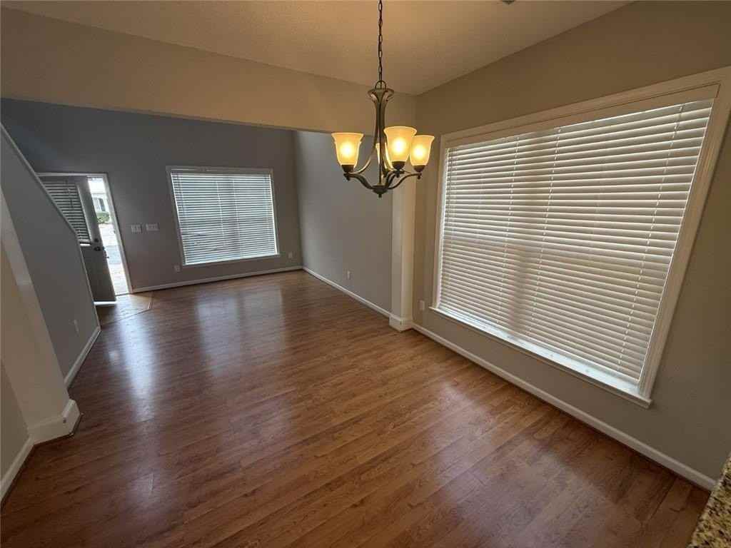 10965 Wittenridge Dr - Photo 7 of 31