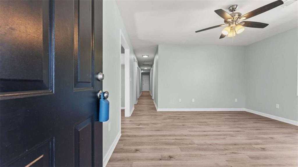 4383 Mitchell Hill Dr - Photo 3 of 31