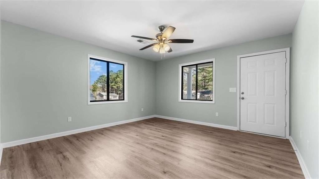 4383 Mitchell Hill Dr - Photo 5 of 31