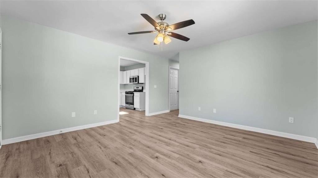 4383 Mitchell Hill Dr - Photo 6 of 31