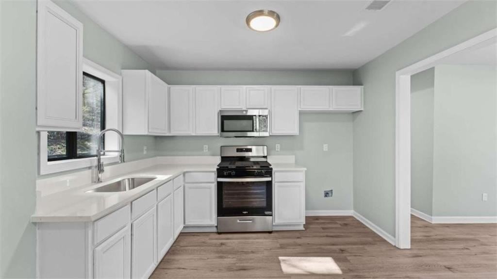 4383 Mitchell Hill Dr - Photo 7 of 31