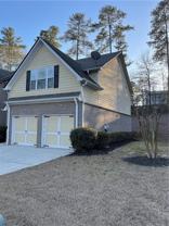 981 Brownstone Ln Unit 17 - Photo 1 of 1