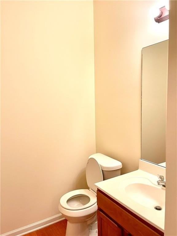 981 Brownstone Ln Unit 17 - Photo 7 of 50