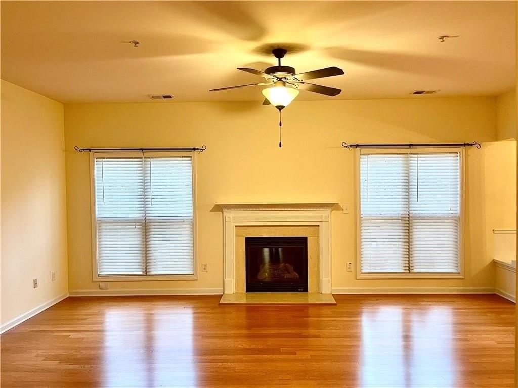 981 Brownstone Ln #17 - Photo 6 of 50