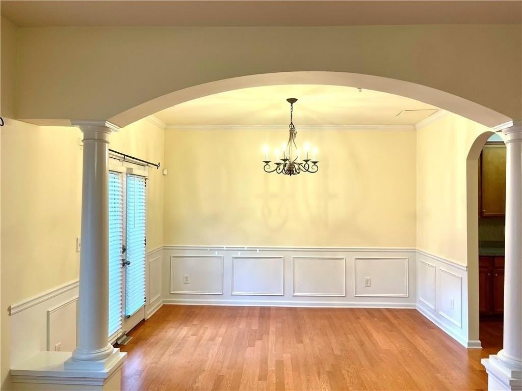 981 Brownstone Ln #17 - Photo 7 of 50