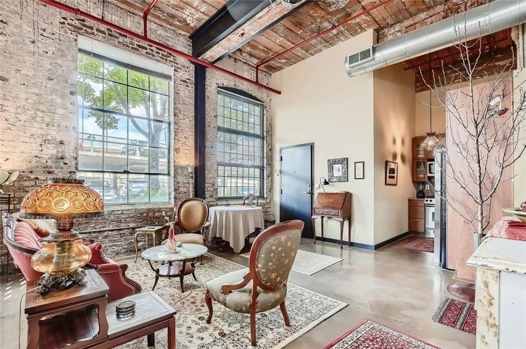 170 Boulevard Se Apt F101 - Photo 3 of 11