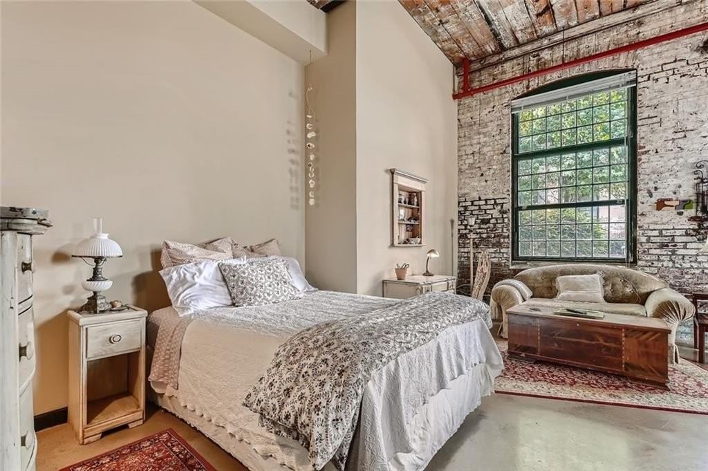 170 Boulevard Se Apt F101 - Photo 5 of 11