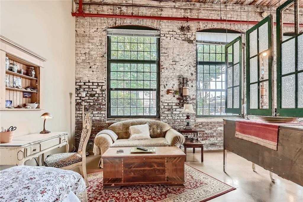 170 Boulevard Se Apt F101 - Photo 6 of 11