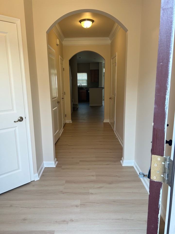 128 Awendaw Way #1 - Photo 3 of 15