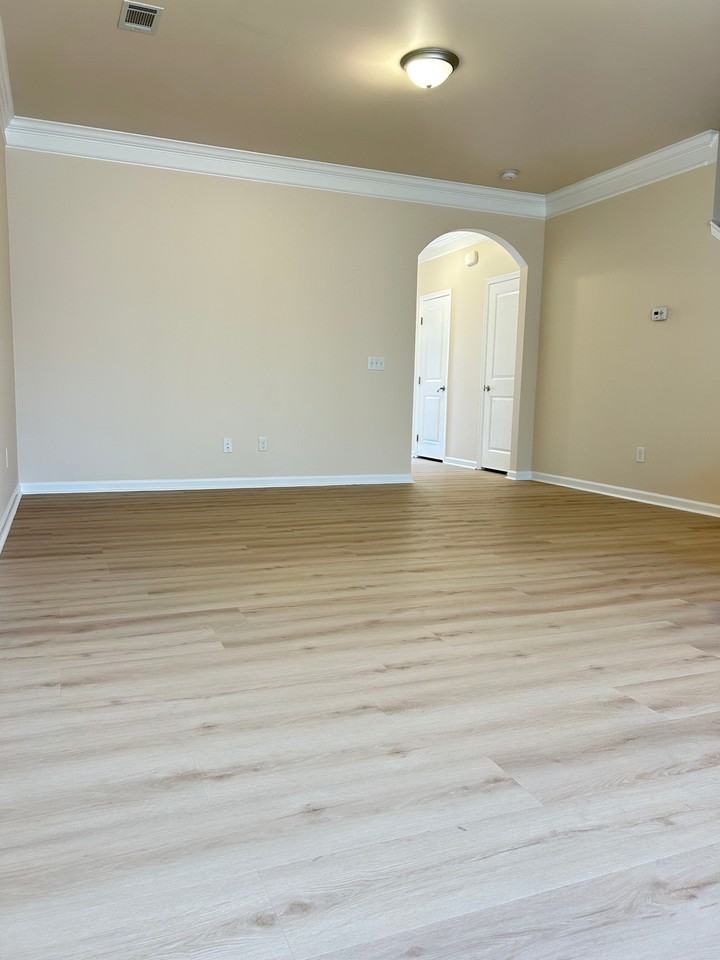 128 Awendaw Way #1 - Photo 4 of 15