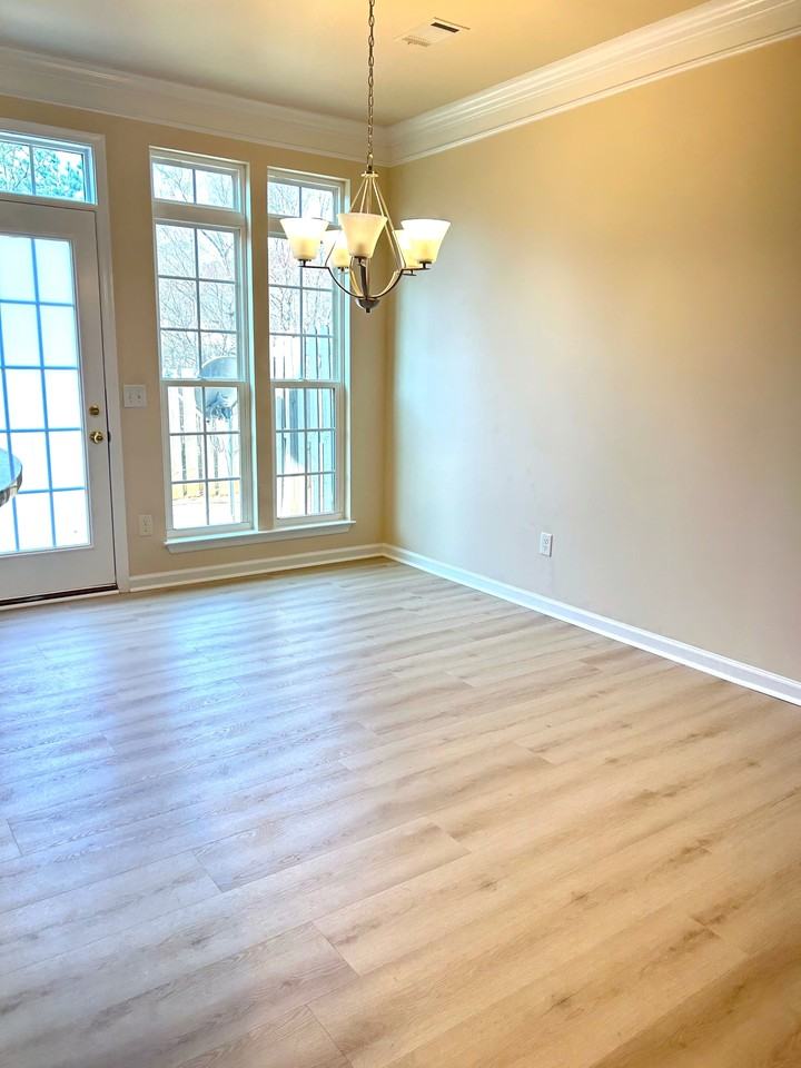 128 Awendaw Way #1 - Photo 5 of 15