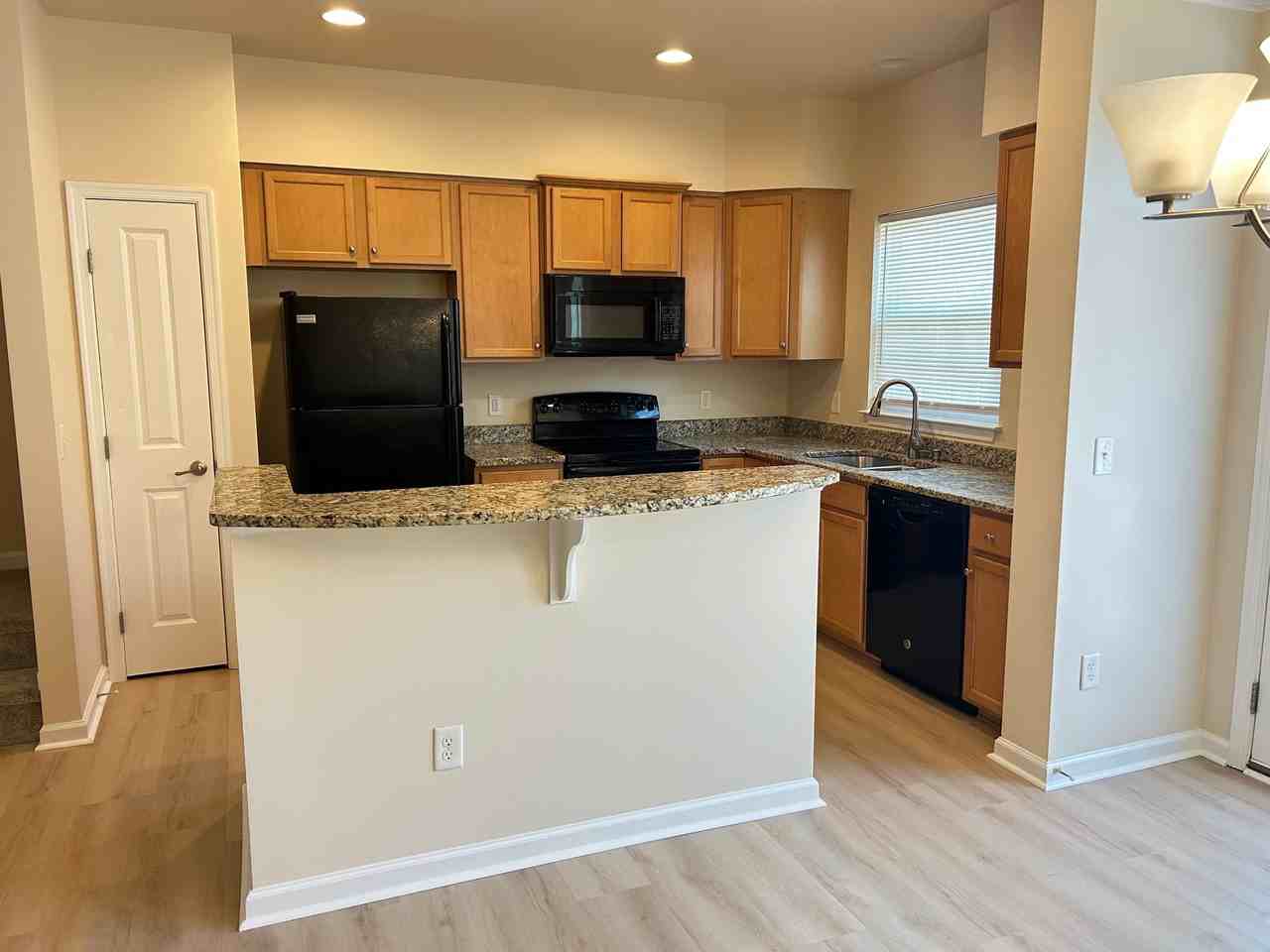 128 Awendaw Way #1 - Photo 6 of 15