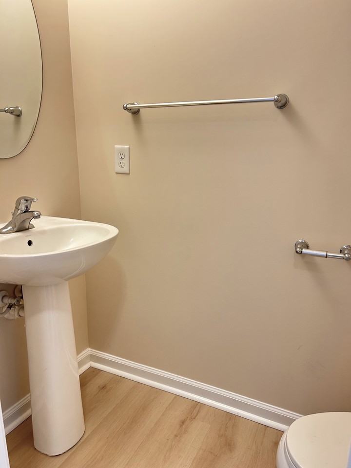 128 Awendaw Way #1 - Photo 7 of 15