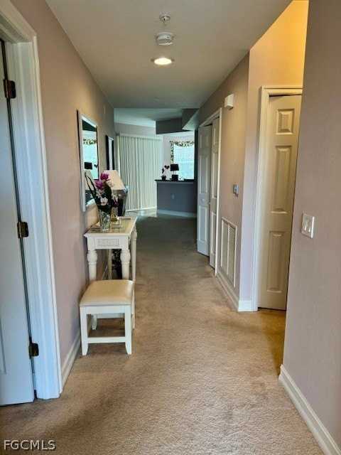 10510 Amiata Way Apt 302 #302 - Photo 3 of 24