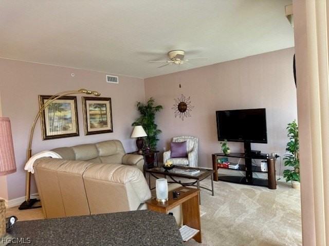 10510 Amiata Way Apt 302 #302 - Photo 5 of 24