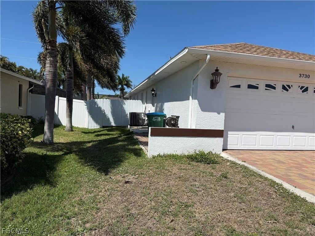 3730 Se 4th Ave - Photo 7 of 48