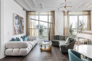 151 Avenue Road - Photo 1 of 1