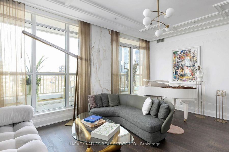 151 Avenue Road - Photo 4 of 22