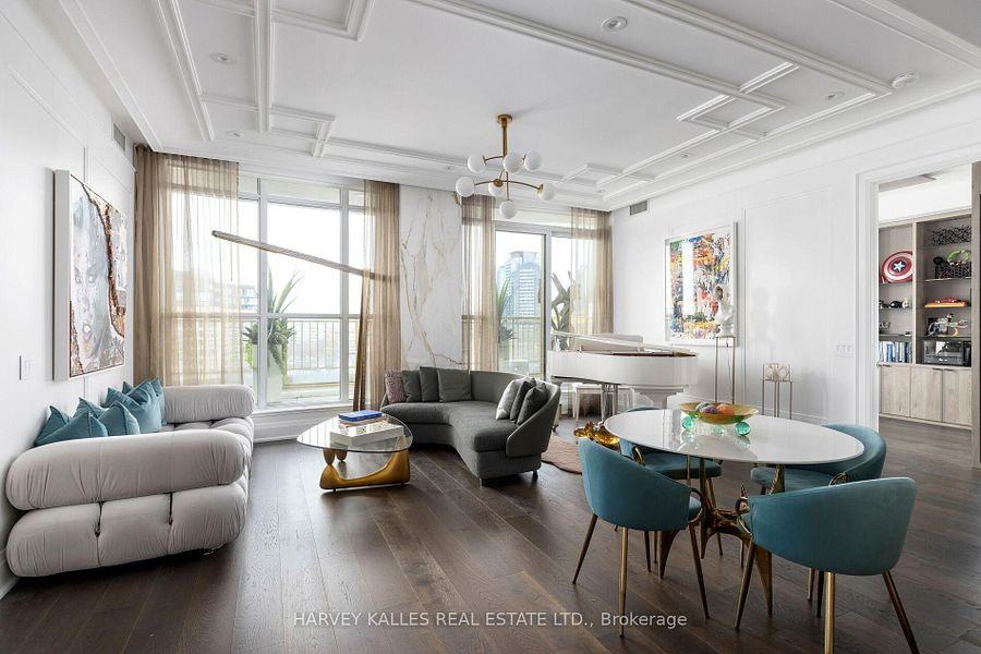 151 Avenue Road - Photo 2 of 22